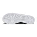 Мужские кроссовки Nike Air Force 1 07 - DV0788-002