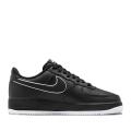 Мужские кроссовки Nike Air Force 1 07 - DV0788-002