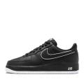 Мужские кроссовки Nike Air Force 1 07 - DV0788-002