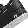 Мужские кроссовки Nike Air Force 1 07 - DV0788-002