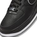 Мужские кроссовки Nike Air Force 1 07 - DV0788-002