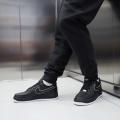 Мужские кроссовки Nike Air Force 1 07 - DV0788-002
