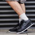 Мужские кроссовки Nike Air Force 1 07 - DV0788-002