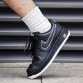 Мужские кроссовки Nike Air Force 1 07 - DV0788-002