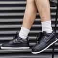 Мужские кроссовки Nike Air Force 1 07 - DV0788-002