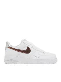 Мужские кроссовки Nike Air Force 1 07 - FD0654-100