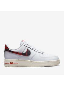 Мужские кроссовки Nike Air Force 1 '07 LV8 - DV0789-100
