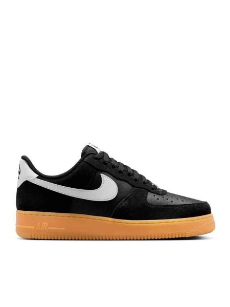 Мужские кроссовки Nike Air Force 1 07 LV8 - FQ8714-004