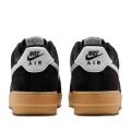 Мужские кроссовки Nike Air Force 1 07 LV8 - FQ8714-004