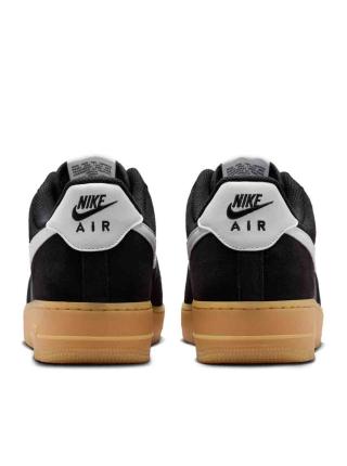 Мужские кроссовки Nike Air Force 1 07 LV8 - FQ8714-004