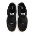 Мужские кроссовки Nike Air Force 1 07 LV8 - FQ8714-004