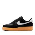 Мужские кроссовки Nike Air Force 1 07 LV8 - FQ8714-004