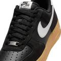 Мужские кроссовки Nike Air Force 1 07 LV8 - FQ8714-004