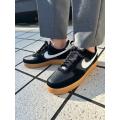 Мужские кроссовки Nike Air Force 1 07 LV8 - FQ8714-004