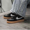 Мужские кроссовки Nike Air Force 1 07 LV8 - FQ8714-004