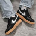 Мужские кроссовки Nike Air Force 1 07 LV8 - FQ8714-004