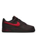 Мужские кроссовки Nike Air Force 1 '07 LV8 - HQ2037-005