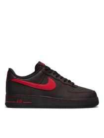 Мужские кроссовки Nike Air Force 1 '07 LV8 - HQ2037-005