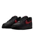 Мужские кроссовки Nike Air Force 1 '07 LV8 - HQ2037-005
