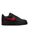 Мужские кроссовки Nike Air Force 1 '07 LV8 - HQ2037-005