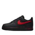 Мужские кроссовки Nike Air Force 1 '07 LV8 - HQ2037-005