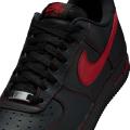 Мужские кроссовки Nike Air Force 1 '07 LV8 - HQ2037-005