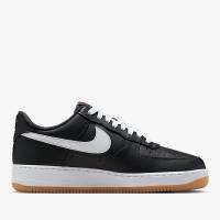 Мужские кроссовки Nike Air Force 1 '07 LV8 - II7630-001