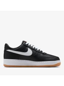 Мужские кроссовки Nike Air Force 1 '07 LV8 - II7630-001