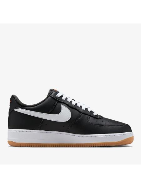 Мужские кроссовки Nike Air Force 1 '07 LV8 - II7630-001