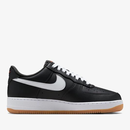 Мужские кроссовки Nike Air Force 1 '07 LV8 - II7630-001