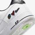 Мужские кроссовки Nike Air Force 1 Low 07 LV8 3 - DM8148-100