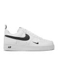 Мужские кроссовки Nike Air Force 1 07 LV8 JD - FV1320-100