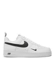 Мужские кроссовки Nike Air Force 1 07 LV8 - FV1320-100