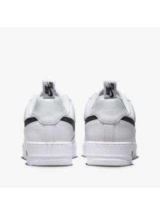 Мужские кроссовки Nike Air Force 1 07 LV8 - FV1320-100