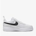 Мужские кроссовки Nike Air Force 1 07 LV8 JD - FV1320-100