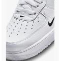 Мужские кроссовки Nike Air Force 1 07 LV8 JD - FV1320-100