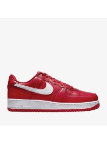 Мужские кроссовки Nike Air Force 1 Low Retro - FD7039-600