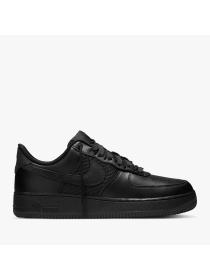 Мужские кроссовки Nike Air Force 1 Low SP x Slam Jam - DX5590-001