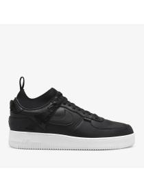 Мужские кроссовки Nike Air Force 1 Low SP x UC - DQ7558-002