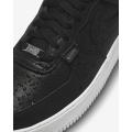 Мужские кроссовки Nike Air Force 1 Low SP x Undercover - DQ7558-002