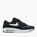Мужские кроссовки Nike Air Max 1 86 OG G - DV1403-010