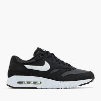 Мужские кроссовки Nike Air Max 1 86 OG G - DV1403-010