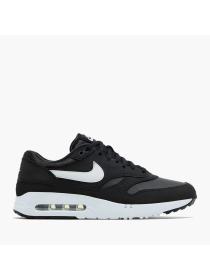 Мужские кроссовки Nike Air Max 1 86 OG G - DV1403-010