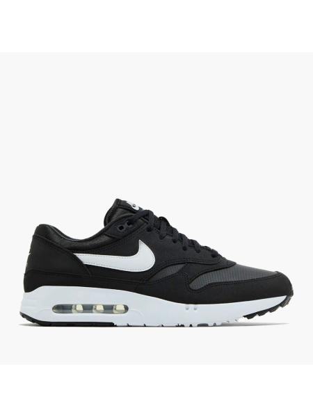 Мужские кроссовки Nike Air Max 1 86 OG G - DV1403-010