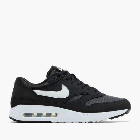Мужские кроссовки Nike Air Max 1 86 OG G - DV1403-010
