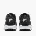 Мужские кроссовки Nike Air Max 1 86 OG G - DV1403-010