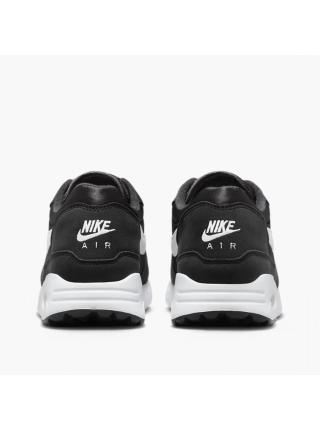 Мужские кроссовки Nike Air Max 1 86 OG G - DV1403-010