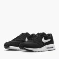 Мужские кроссовки Nike Air Max 1 86 OG G - DV1403-010