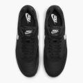 Мужские кроссовки Nike Air Max 1 86 OG G - DV1403-010
