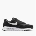Мужские кроссовки Nike Air Max 1 86 OG G - DV1403-010